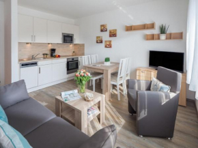 Haus Nora - Wohnung 3